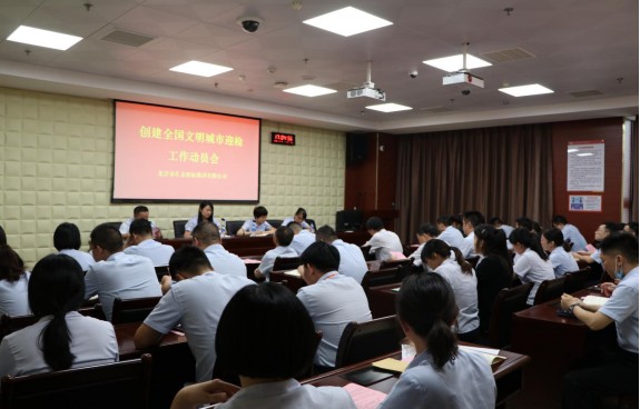 160040231514072253.jpg 1600402189(1).jpg