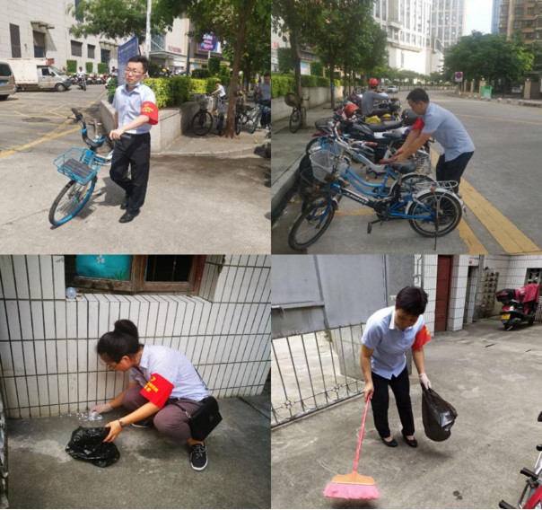 160040236678679308.jpg 1600402233(1).jpg