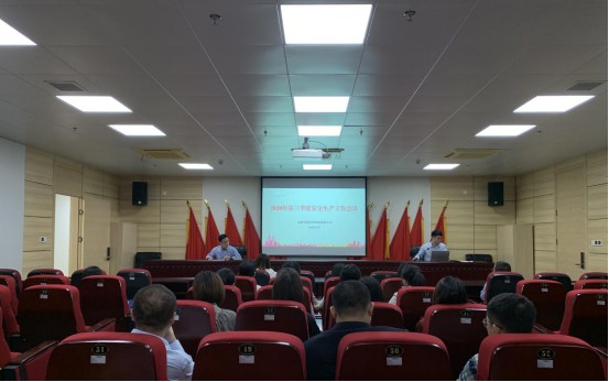 160221619963304053.jpg 1602215998(1).jpg