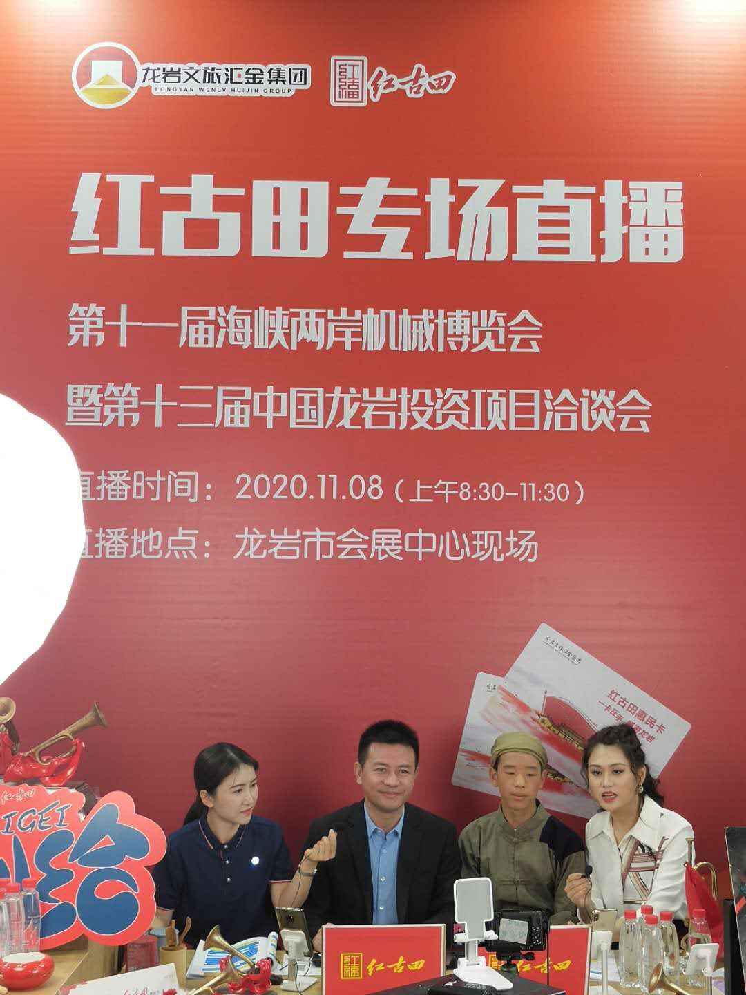 160491625370430116.png d60a5ef90091cd8ff32974f1fc85c5f.png