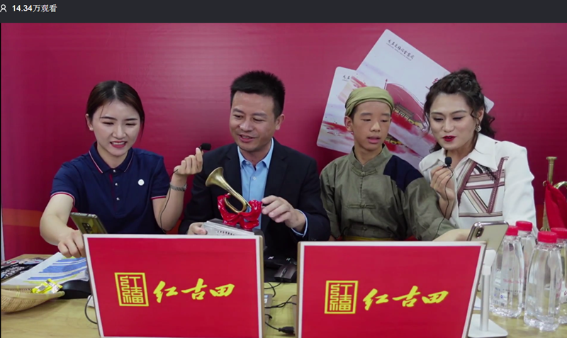 160491627823706208.png 991825756e6a095ccfbde14152f969d_副本.png