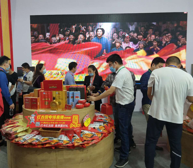 160491631035462491.png b48b51f5bfd0912eb7cff704fdc9ea5_副本.png