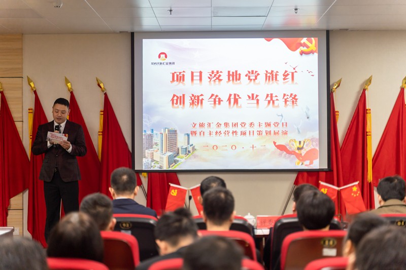 160800507911903451.jpg 1_副本.jpg