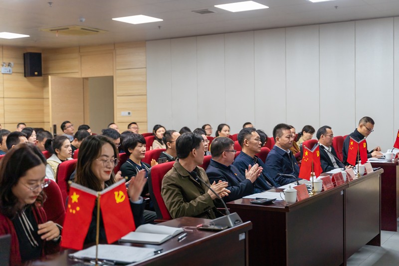 160800517692793733.jpg 2_副本.jpg