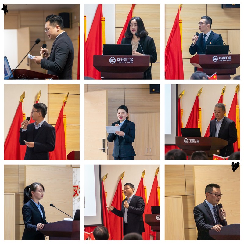 160800521965107085.jpg 3_副本.jpg