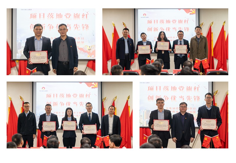 160800533913236575.jpg c06551b58e691fcfa980d7eecad0180_副本.jpg