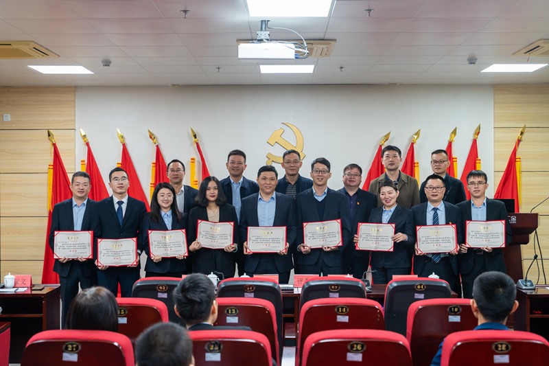 160800537412216722.jpg dsc05289_副本.jpg