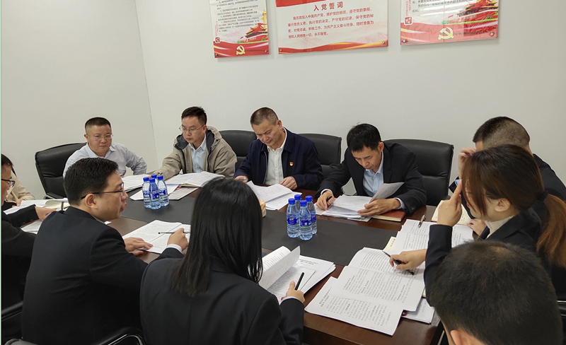 160800576449387575.png 图片1_副本.png