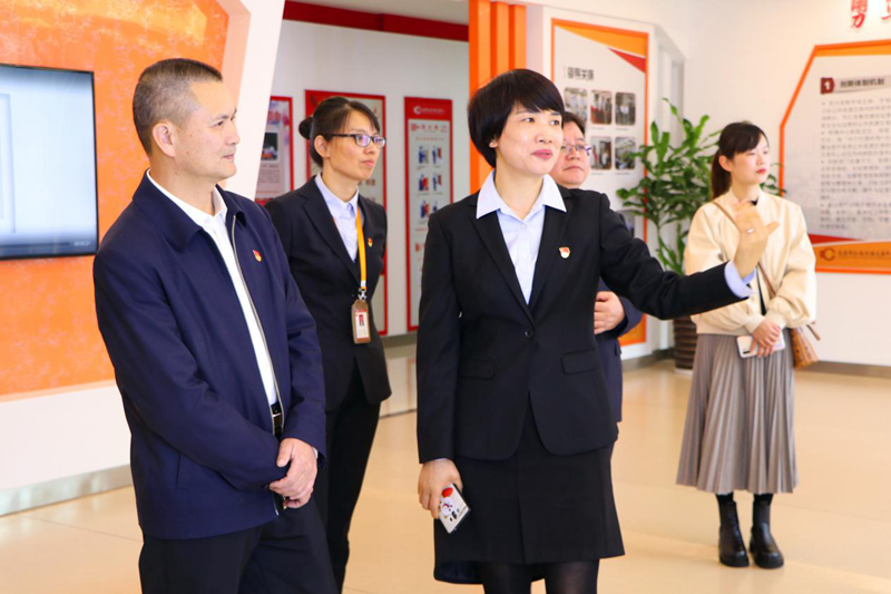 160800652481007328.png 图片2_副本.png