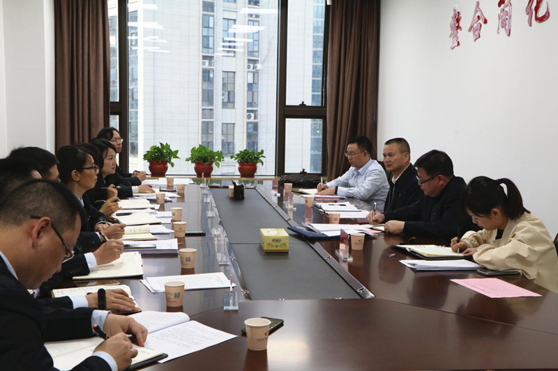 160800654445919213.png 图片3_副本.png