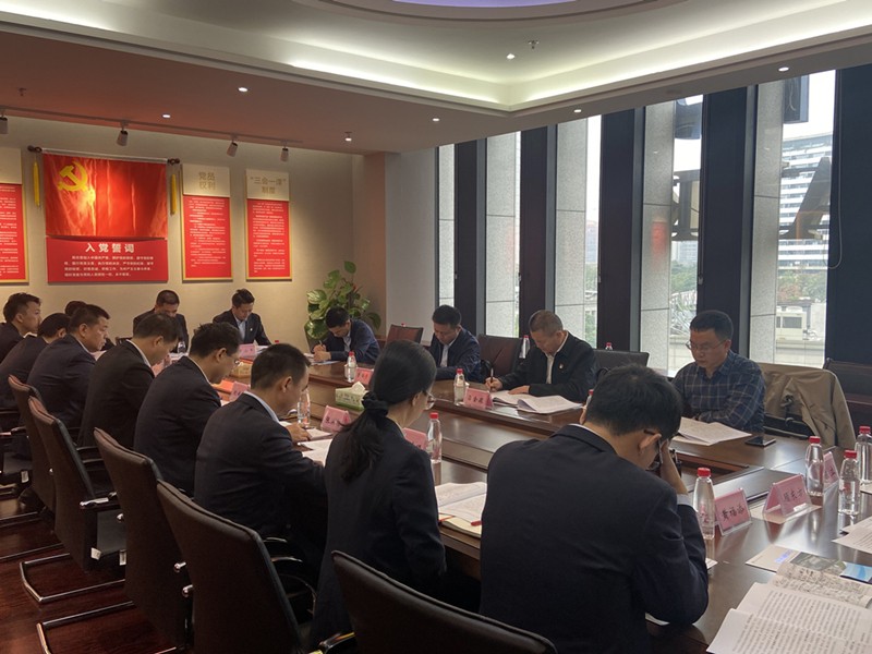 160817811636082148.jpg 7ebf287cba21481baa330bc01285a58.jpg