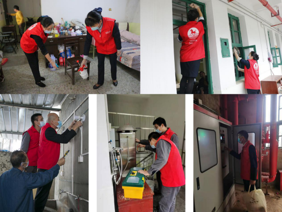 160825248412793348.png image.png