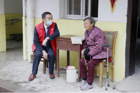 160825254055958528.png image.png