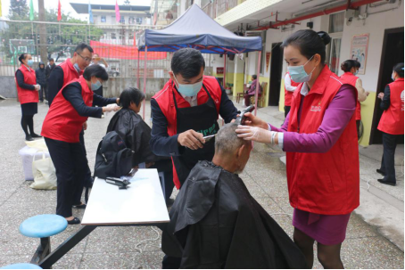 160825263198000578.png image.png