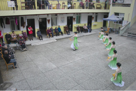 160825269616954521.png image.png