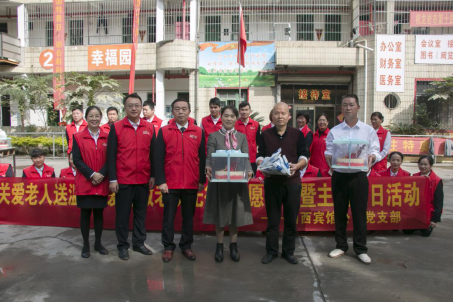 160825274215982003.png image.png