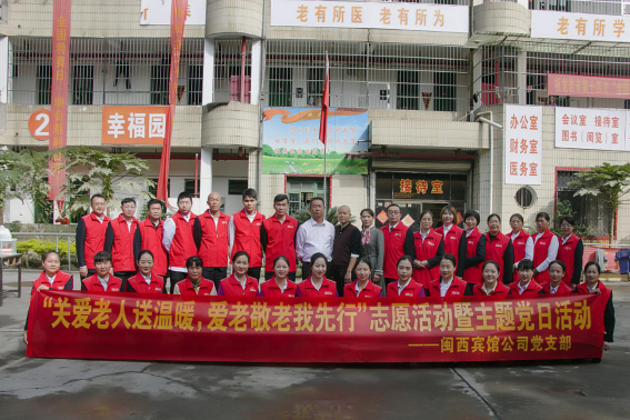 160825283811344898.png image.png