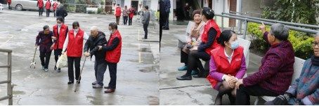 160825457710352155.jpg 1.jpg