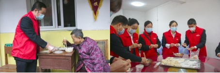 160825473913895822.jpg 未命名.jpg