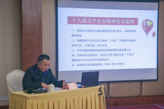 161026748813111353.jpg 1610267451(1).jpg