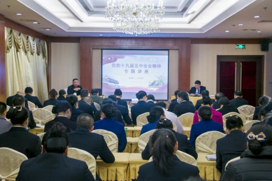 161026754111626756.jpg 1610267514(1).jpg