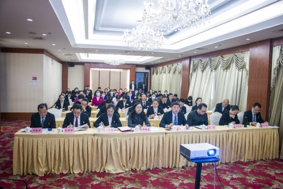 161026761413046805.jpg 1610267569(1).jpg