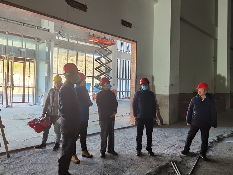 161249346513972849.jpg 图1改_副本.jpg