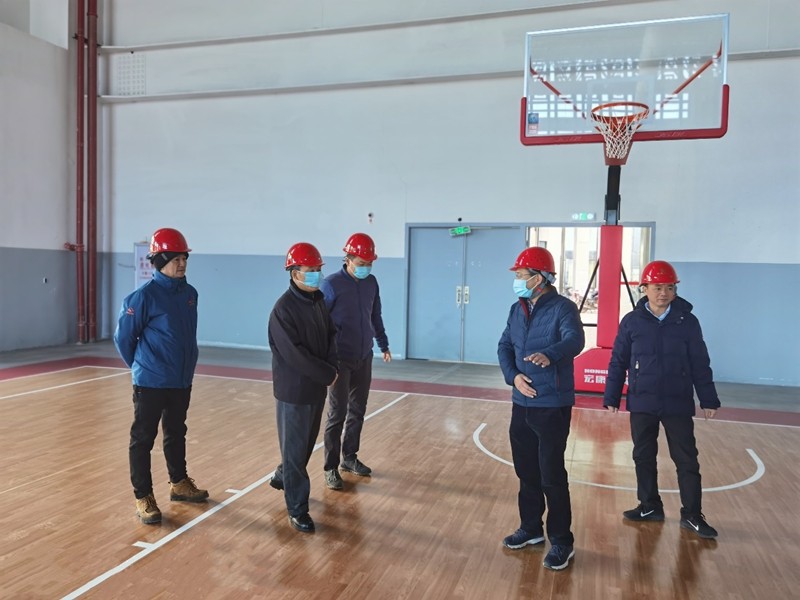 161249348812632840.jpg 图2 改_副本.jpg