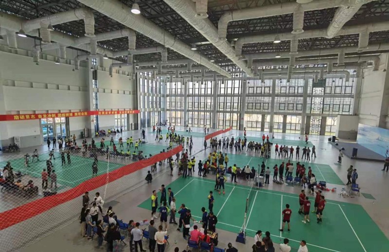 161249378745570656.jpg 图4改_副本.jpg