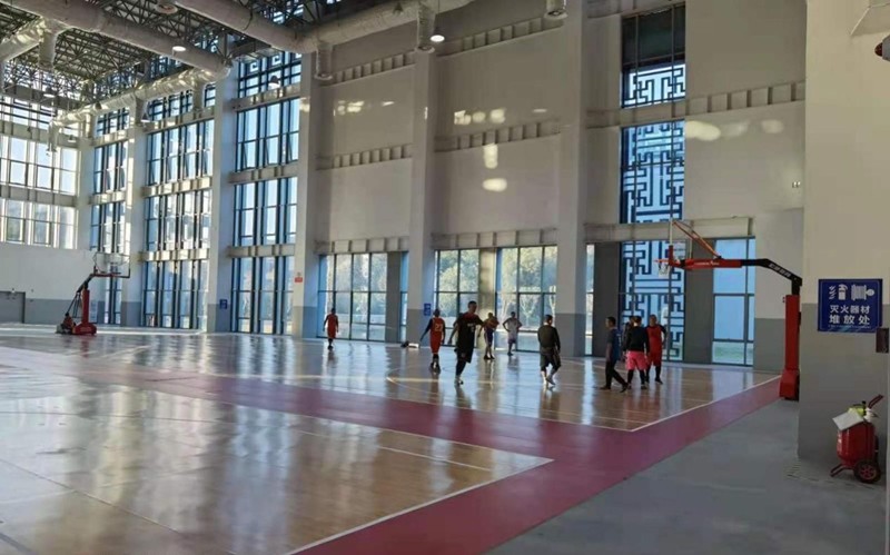 161249397235264544.jpg 图三改_副本.jpg