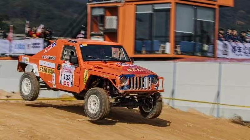 161249400363041560.png 图片5.png