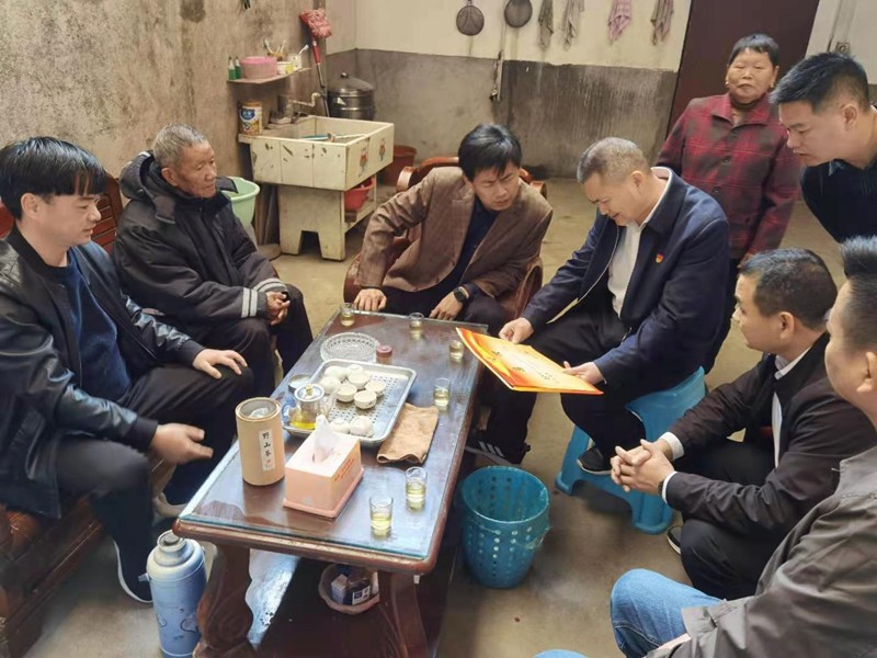 161249652833754129.jpg 4a0169fc4263086d675c2d5d9904f38_副本.jpg