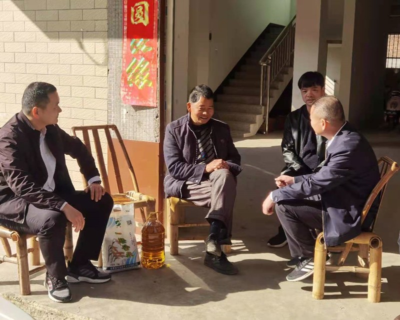 161249658387862291.jpg 564db15c1389b993a9a5b61d2c29c19_副本_副本.jpg