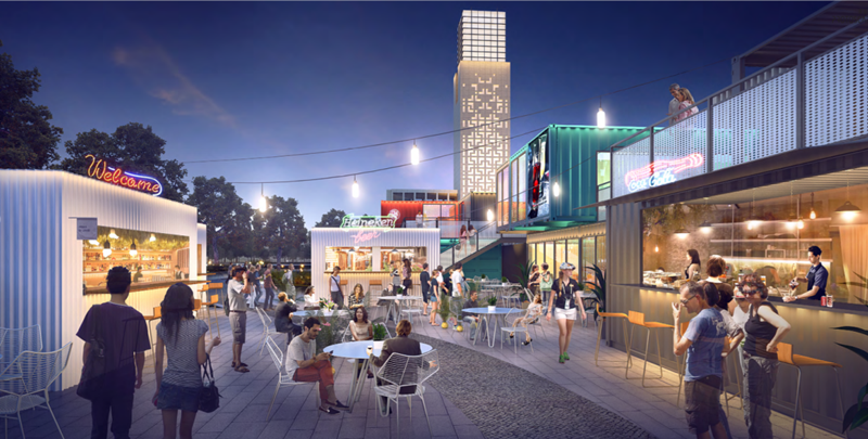 161249711111704645.png 5cc5dbd9c70490d3205d18fcb2ece01_副本.png