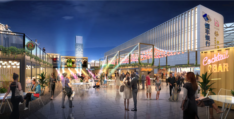 161249713441921561.png c4342f4c86201dc931371783faaf301_副本.png