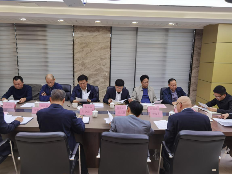 161396803231516476.png 图片1_副本.png