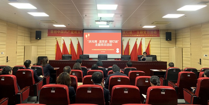 161433396114008566.jpg 1b99df36f38fb08ec2beac6487d008c_副本.jpg