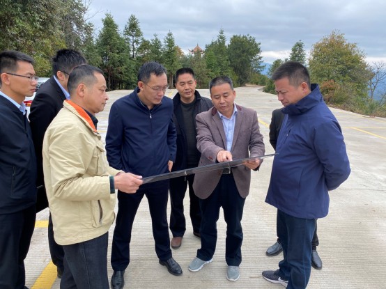 161476192017556967.jpg 1614761882.jpg