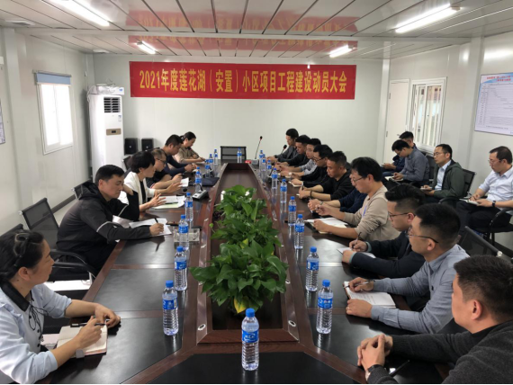 161476376513935842.png 1614763714(1)_副本.png