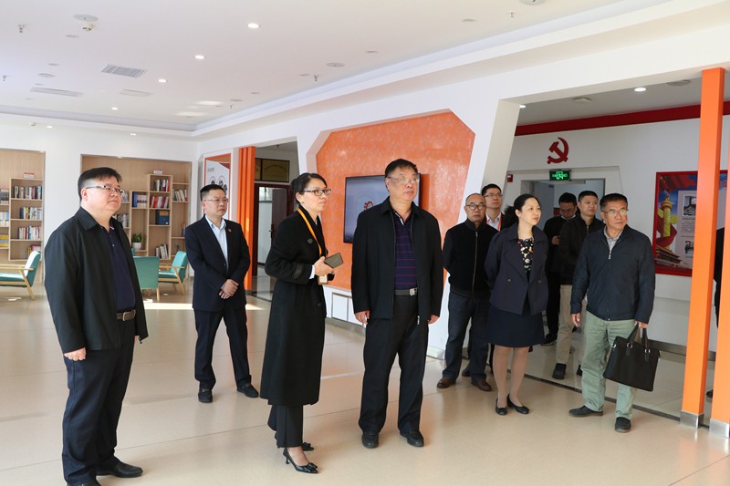 161482463354430900.jpg b297ca38f2a430987f8c4ab73758208_副本.jpg