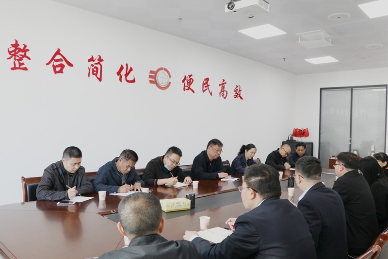 161482466650218089.jpg 3457dcebcecf78a33a9a3beef417667_副本.jpg