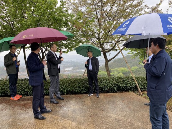 161493405463200777.jpg 1614933963(1).jpg