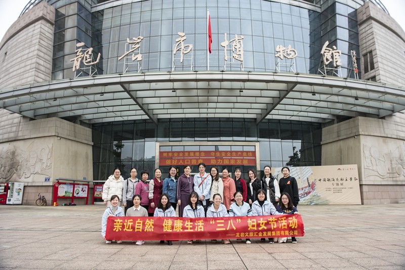 161542603211011832.jpg 318f7f61be944f689864c868c2fe26e_副本.jpg