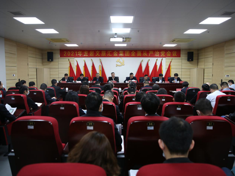 161597568513114795.png 640_副本.png