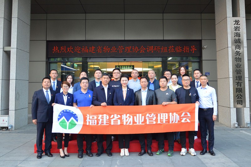 161640816510186052.jpg 微信图片_20210322150656_副本.jpg