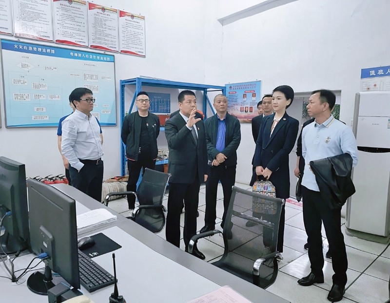 161640824780499553.jpg 微信图片_20210322150652_副本.jpg