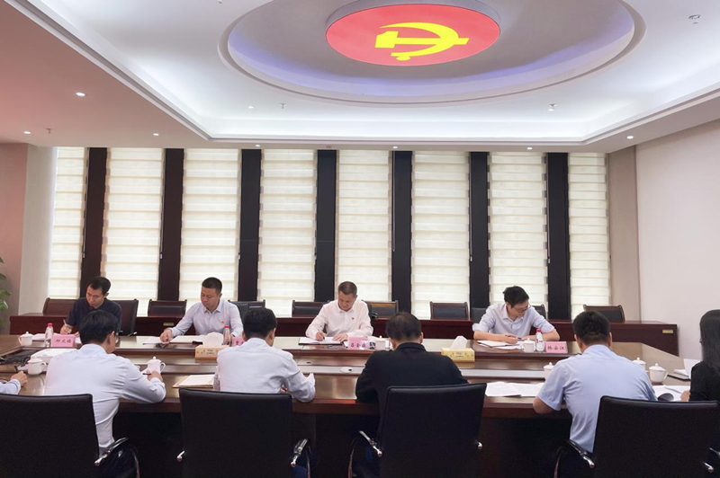 161640854323848213.png 图片1_副本.png