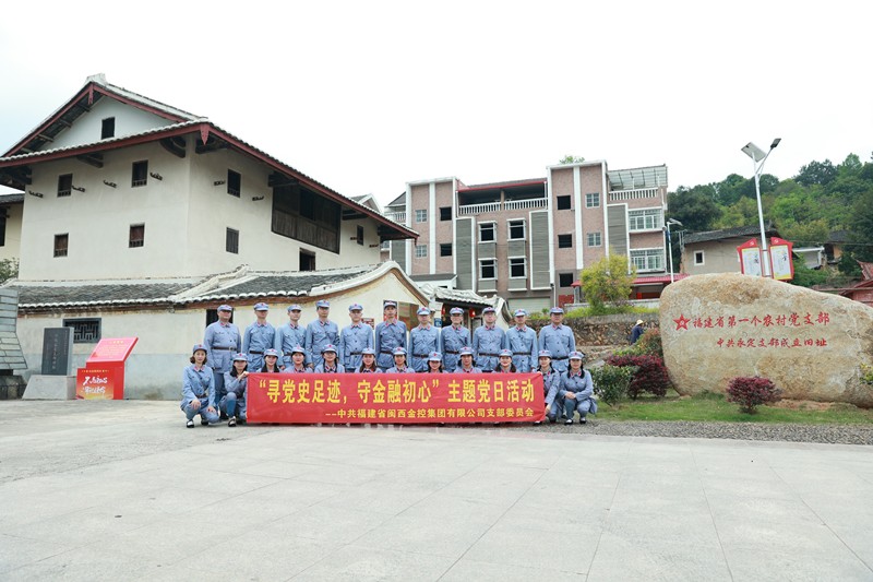 161640882092070799.jpg 微信图片_20210322164404_副本.jpg