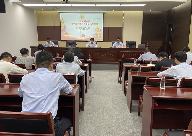 161640921323133885.jpg 3dac515cce468aa4feffbc2d2cb662a_副本.jpg