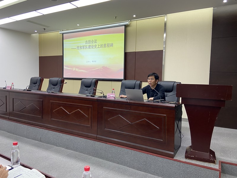 161640925856724494.jpg ae07db142f3a63fc8b5c6ef7d7d65a0_副本.jpg